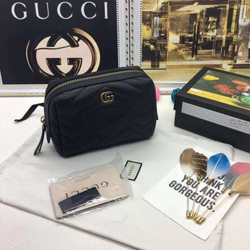 Gucci Bag Luxury Bag New Arrival