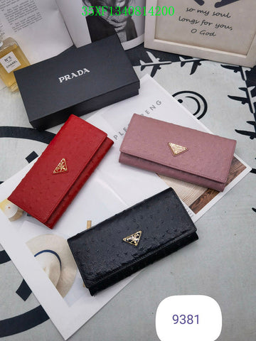 EC - PD Wallet - 253