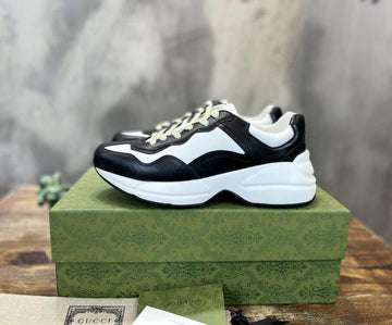 EC - GUKI Women Shoes - 901