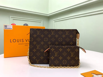 EC - LOV Wallet - 182