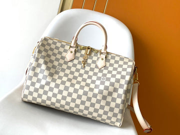 EC - LOV Women Bag - 2258