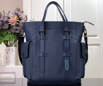 EC Fashion Lu-Vi bags - 17462