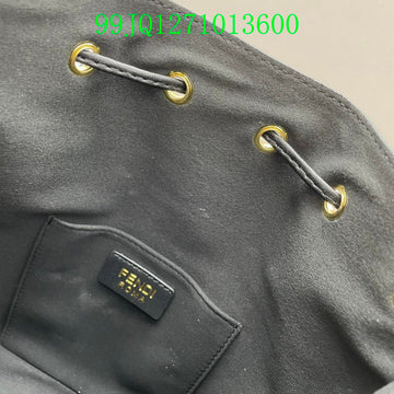 EC - FDE Bags - 1326