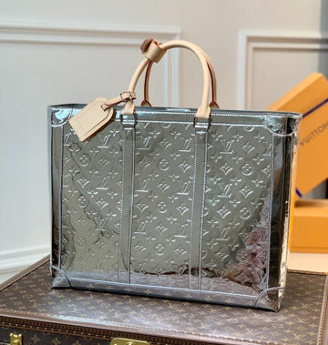 EC - LOV Bags - 2255
