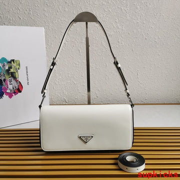 CS - PD Women Bags - 225