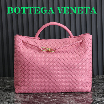 EC - BOV Women Bag - 022