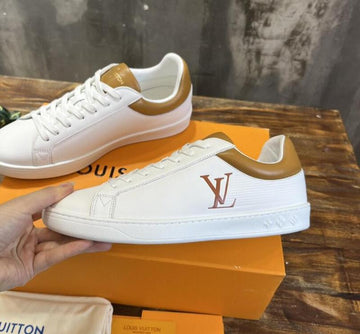 EC - LOV Men Shoes - 428