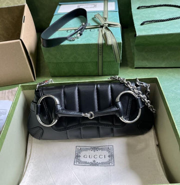EC - GUKI Bags - 708