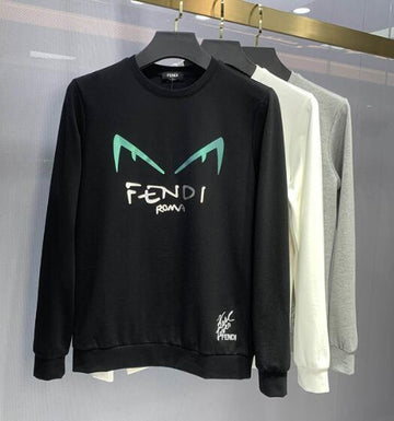 EC - FDE Clothes - 077