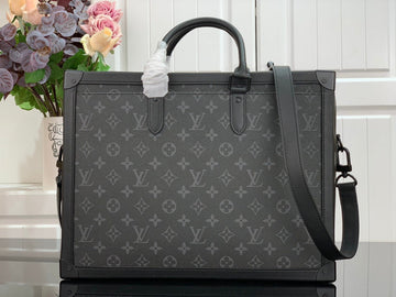 EC Fashion Lu-Vi Bags - 16956