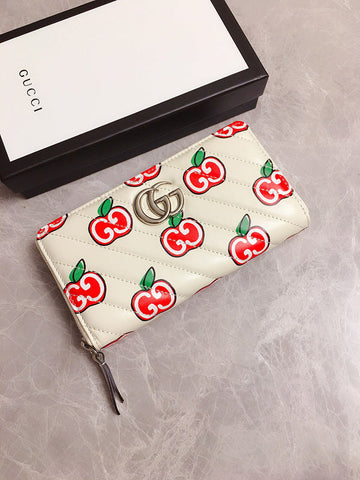 EC - GUKI Wallet - 959