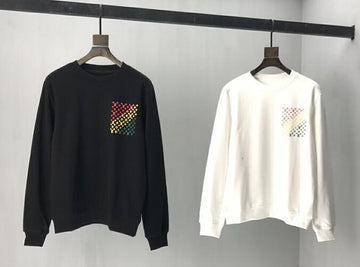 EC - LOV Clothes - 350