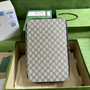 EC - GUKI Bag - 997