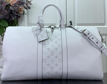 EC - LOV Bags - 876