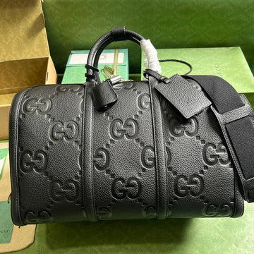 EC - GUKI Bag - 372