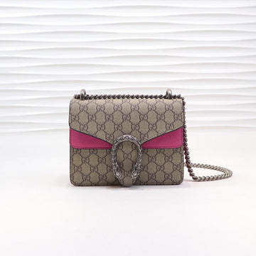 EC Luxury - GCI Bags - 830
