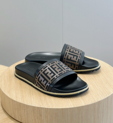 EC - FDE Men Shoes - 016
