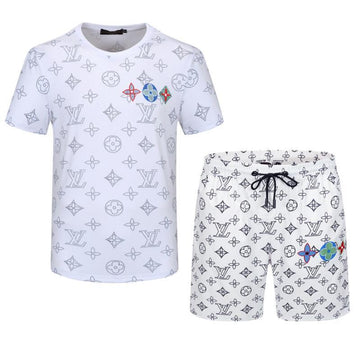 EC - LOV Clothes - 111