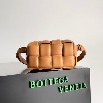 EC - BOV Women Bag - 296