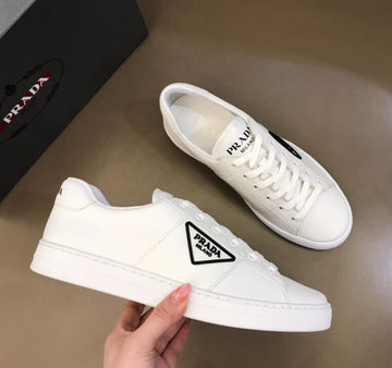 EC - PD Women Shoes - 665