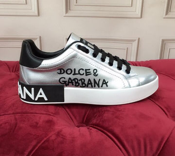 EC - DAG Women Shoes - 364