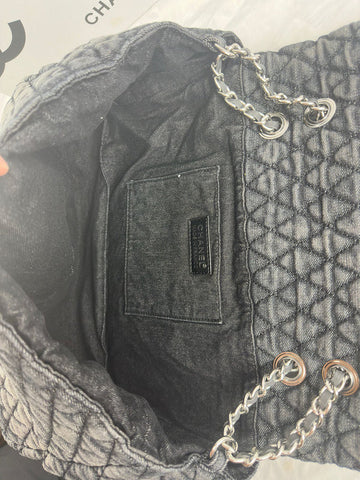 EC - CHL Bags - 748