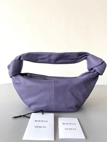 EC - BOV Women Bag - 1100