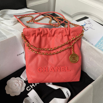 EC - CHL Women Bag - 453