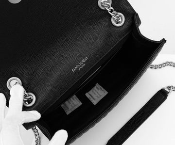 EC - YLS Bags - 2289