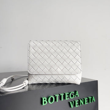EC - BOV Women Bag - 454