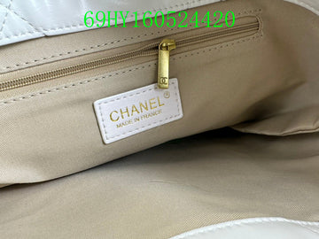 EC - CHL Bags - 829