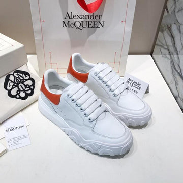 EC - AQ Women Shoes - 527