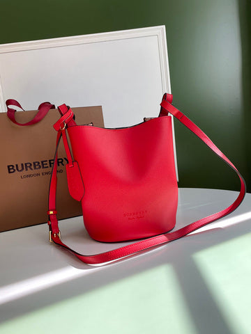EC - BOR Bag - 100