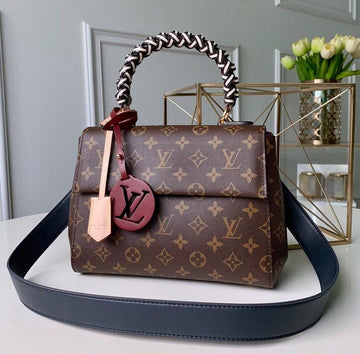 EC Luxury - LOV Bags - 2780