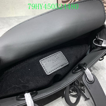 EC - DOR Bags - 1630