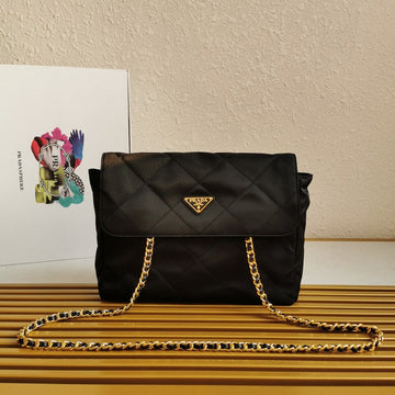 EC - PD Bag - 144