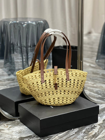 EC - YLS Bag - 004