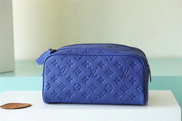 EC Fashion Lu-Vi bags - 10657