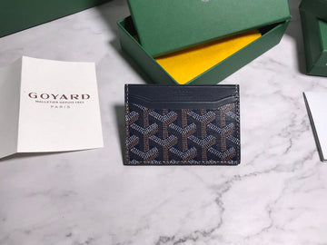 EC - GYO Wallet - 346