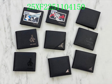 EC - PD Wallet - 104