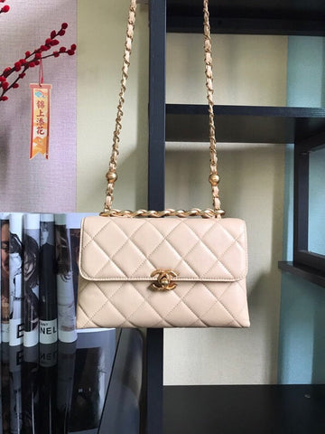 EC Luxury - CHL Bags - 3306