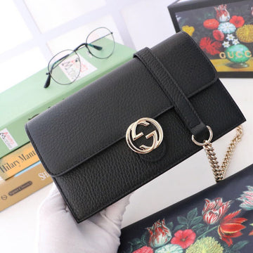 EC - GUKI Wallet - 120