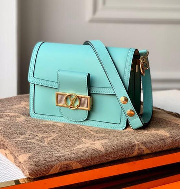 EC Luxury - LOV Bags - 3056