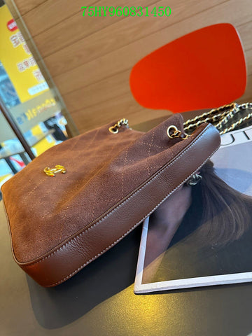 EC - CHL Bags - 014