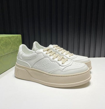 EC - GUKI Women Shoes - 1201