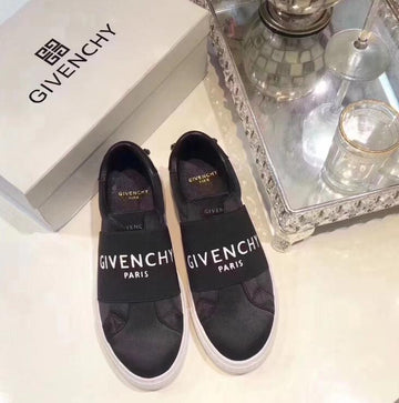 EC - GCY Women Shoes - 122