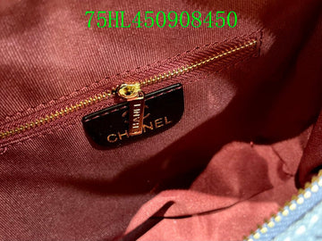 EC - CHL Bags - 2312