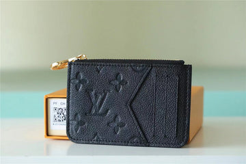 EC Fashion Lu-Vi bags - 8769