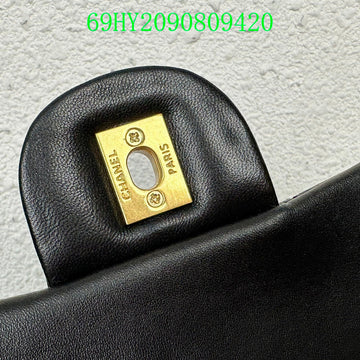 EC - CHL Bags - 212