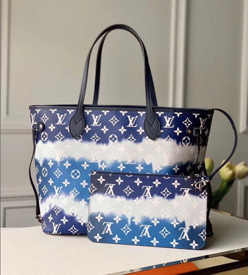 EC Luxury - LOV Bags - 3108